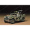 Tamiya 1/35 M151A2 w/Tow Missile 35125 Tamiya 2