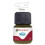 Humbrol 28ml Enamel Wash White Humbrol AV0202 2