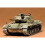 Tamiya 1/35 West German Leopard Tank 35064 Tamiya 2
