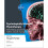 Psychologically Informed Physiotherapy by Stuart Porter 1