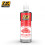 60ml Drying Retarder AK Interactive AK-737 2