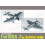 Dragon 1/48 Fw 190A-7 W Slipper Tanks 5545 Dragon 2