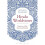 Hindu Worldviews by Jessica Frazier 1