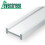 Evergreen 4pk 350mm x 3.2mm I-Beam Evergreen 274 1