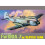 Dragon 1/48 Fw 190A-7 W Slipper Tanks 5545 Dragon 1