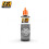 60ml Ultra Matt Varnish AK Interactive AK-183 2