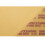 Tamiya Sanding Sponge Sheet 3000 Grit Tamiya 87171 2