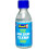 Revell 100ml Aqua Color Clean Revell 39620 2