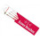 Humbrol Evoco Brush Pack 0-2-4-6 Humbrol AG4150 1