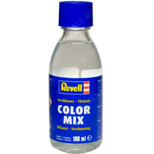 Revell 100ml Color Mix Revell 39612