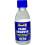 Revell 100ml Paint Remover Revell 39617 1