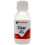 Humbrol 125ml Clear Matt Humbrol AC7434 2