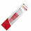 Humbrol Evoco Brush Pack 0-2-4-6 Humbrol AG4150 2