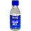 Revell 100ml Color Mix Revell 39612 2
