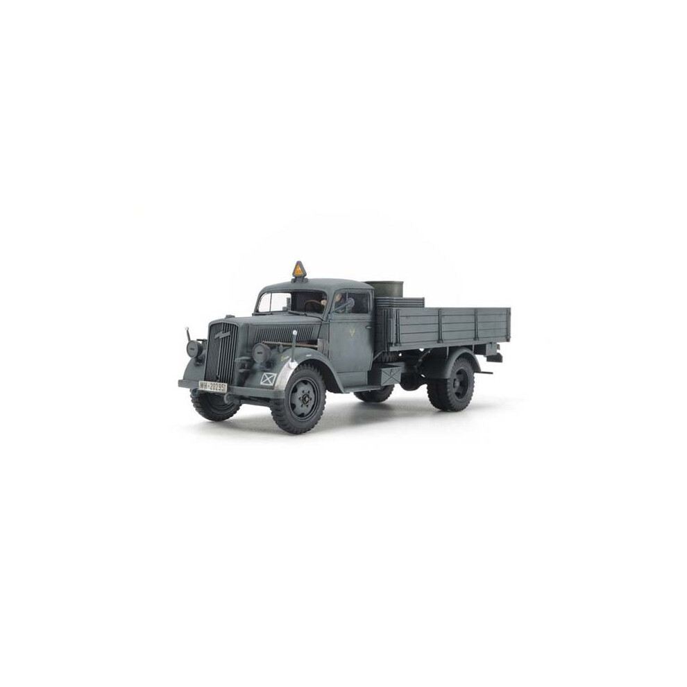 1/48 German 3Ton 4X2 Cargo Truck Tamiya 32585