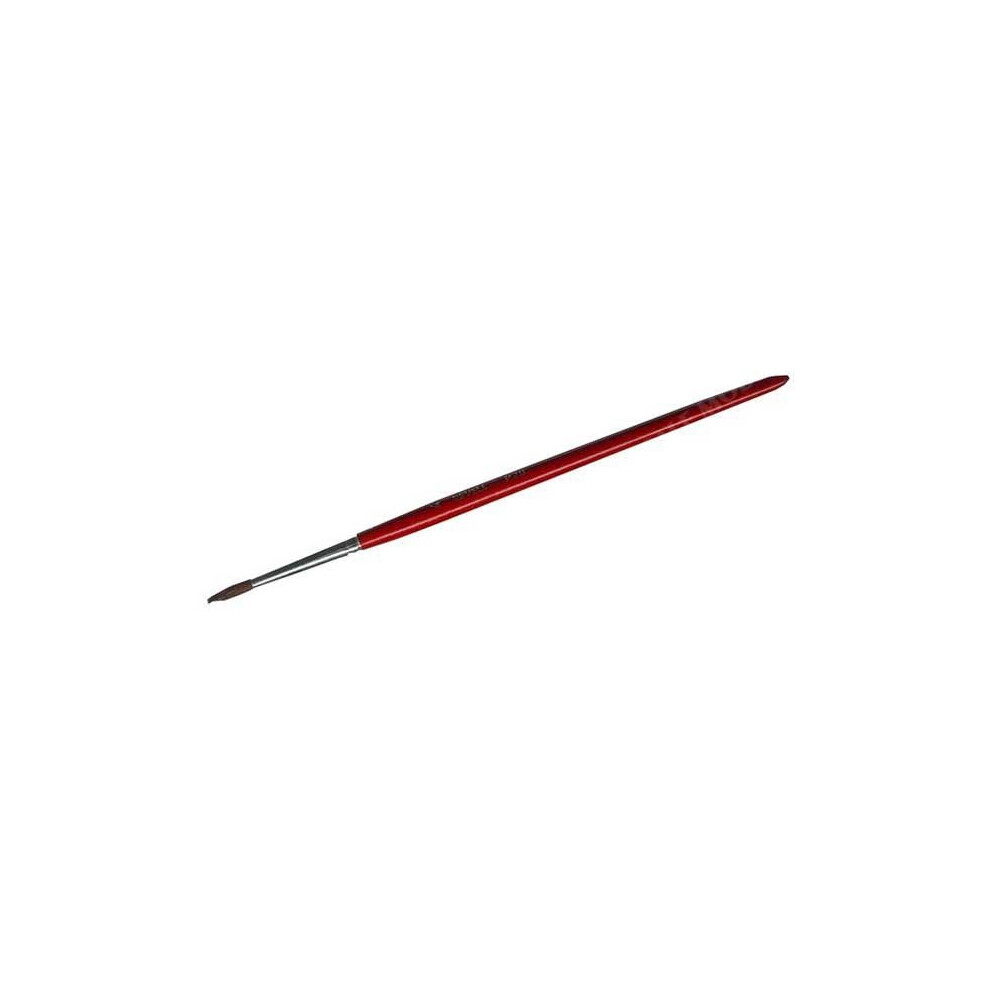 Painta Size 0 39642 Revell