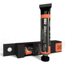 20ml Tube Flesh Shadow Oil Abteilung 502 ABT215