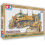 Tamiya Tamiya 300032502-1:48 Γερμανικός Τροχός Αλυσίδας Β' Παγκοσμίου Πολέμου με Goliath 2