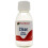 Humbrol 125ml Clear Gloss Humbrol AC7431 2