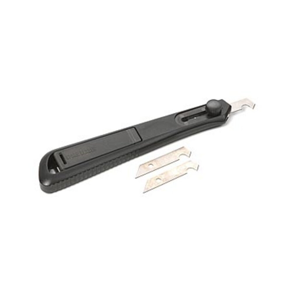 Tamiya Plastic Scriber Ii 74091