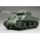 Tamiya 1/48 British Sherman Ic Firefly 32532 Tamiya 2