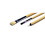 Tamiya Modelling Brush Basic Set Tamiya 87066 2