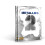 Metallics Vol.2 AK Learning Series 5 Book AK Interactive AK-508 1