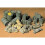 Tamiya 1/35 Allied Vehicles Accessory Set 35229 Tamiya 2