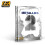 Metallics Vol.2 AK Learning Series 5 Book AK Interactive AK-508 5