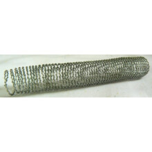 OO Barbed Wire Roll Javis JBARB
