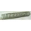 OO Barbed Wire Roll Javis JBARB 1