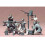 Tamiya 1/35 U.S. Gun and Mortar Team 35086 Tamiya 2
