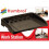 Humbrol Workstation Humbrol AG9156 2