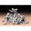 Tamiya 1/35 German Infantry Mortar Team 35193 Tamiya 2