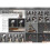 Metallics Vol.2 AK Learning Series 5 Book AK Interactive AK-508 6