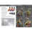 Metallics Vol.2 AK Learning Series 5 Book AK Interactive AK-508 3