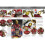 Metallics Vol.2 AK Learning Series 5 Book AK Interactive AK-508 9