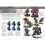 Metallics Vol.2 AK Learning Series 5 Book AK Interactive AK-508 10