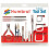 Humbrol Medium Tool Set Humbrol AG9159 2