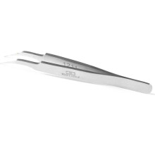 HG Angled Tweezers Tamiya 74047
