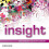 insight Intermediate Test Bank MultiROM by Jayne Wildman 1