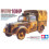 Tamiya 1/35 Austin Tilly Utility Car Tamiya 35308 2