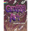 Graffiti Art Coloring Book by Jeremy Elder 1