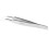 Tamiya HG Angled Tweezers Tamiya 74047 2