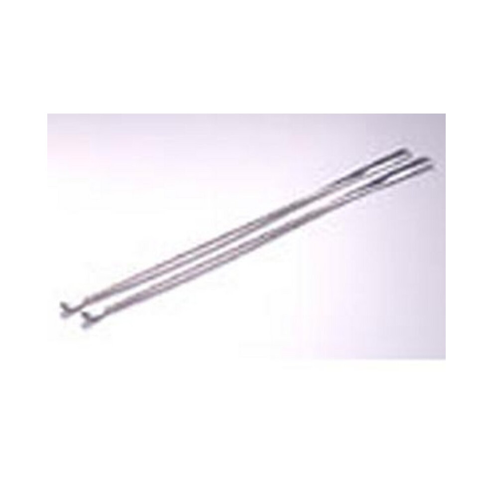 Metal Paint Stirrers Set Tamiya 74017