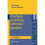 Textbook on Ordinary Differential Equations by Shair Ahmad 1