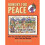 Hungry for Peace by Keith McHenry 1