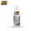 60ml Glossy Varnish AK Interactive AK-192 2