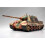 Tamiya 1/35 Jagdtiger Early version 35295 Tamiya 2