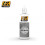60ml Matt Varnish AK Interactive AK-190 2